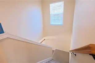 3192 Brockenhurst Dr, Buford, GA 30519 - Photo 13