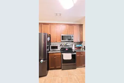 3192 Brockenhurst Drive, Buford, GA 30519 - Photo 49