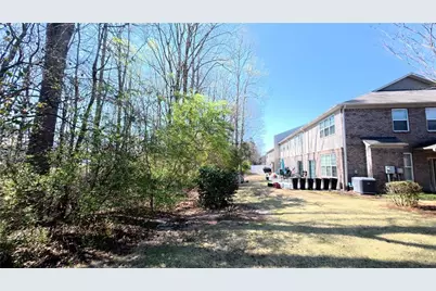 3192 Brockenhurst Drive, Buford, GA 30519 - Photo 43