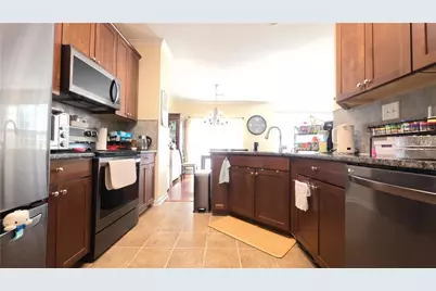 3192 Brockenhurst Drive, Buford, GA 30519 - Photo 29