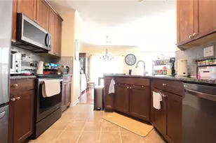 3192 Brockenhurst Dr, Buford, GA 30519 - Photo 29