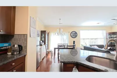 3192 Brockenhurst Drive, Buford, GA 30519 - Photo 33