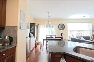 3192 Brockenhurst Dr, Buford, GA 30519 - Photo 33