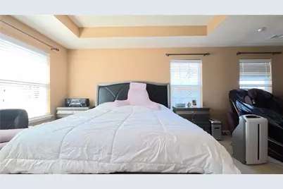 3192 Brockenhurst Drive, Buford, GA 30519 - Photo 19