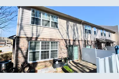 3192 Brockenhurst Drive, Buford, GA 30519 - Photo 39