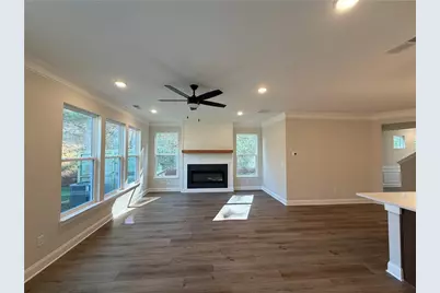 2 Trace Bluff, Dawsonville, GA 30534 - Photo 5