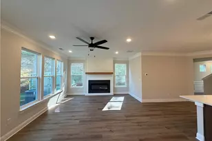 2 Trace Blf, Dawsonville, GA 30534 - Photo 5