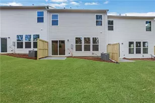 2 Trace Blf, Dawsonville, GA 30534 - Photo 39