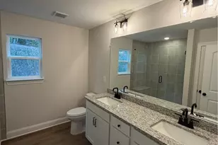 2 Trace Blf, Dawsonville, GA 30534 - Photo 9