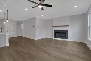 2 Trace Blf, Dawsonville, GA 30534 - Photo 13