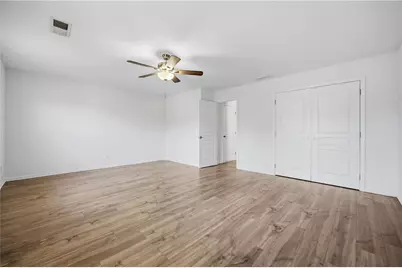 870 Scales Road, Suwanee, GA 30024 - Photo 21