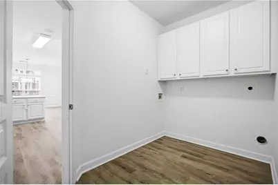 870 Scales Road, Suwanee, GA 30024 - Photo 13