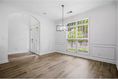 870 Scales Road, Suwanee, GA 30024 - Photo 3