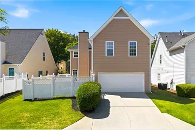 870 Scales Road, Suwanee, GA 30024 - Photo 27