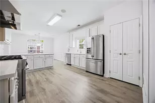 870 Scales Rd, Suwanee, GA 30024 - Photo 5