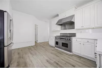 870 Scales Road, Suwanee, GA 30024 - Photo 7