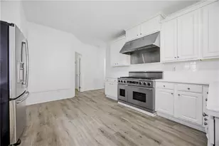 870 Scales Rd, Suwanee, GA 30024 - Photo 7