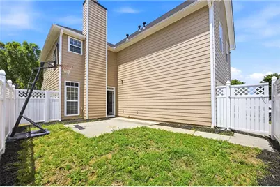 870 Scales Road, Suwanee, GA 30024 - Photo 25