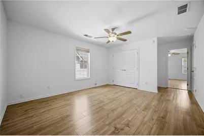 870 Scales Road, Suwanee, GA 30024 - Photo 19
