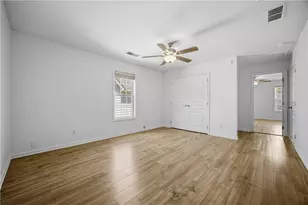 870 Scales Rd, Suwanee, GA 30024 - Photo 19