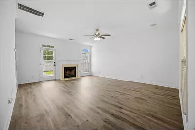 870 Scales Road, Suwanee, GA 30024 - Photo 9