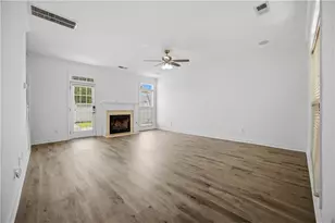 870 Scales Rd, Suwanee, GA 30024 - Photo 9