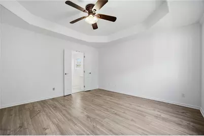870 Scales Road, Suwanee, GA 30024 - Photo 15