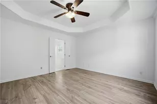 870 Scales Rd, Suwanee, GA 30024 - Photo 15