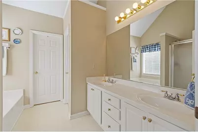 4440 Wimberly Way, Cumming, GA 30028 - Photo 25