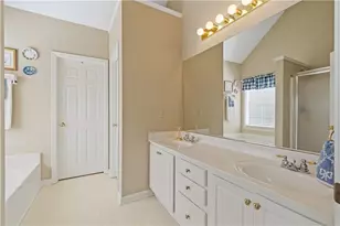 4440 Wimberly Way, Cumming, GA 30028 - Photo 25
