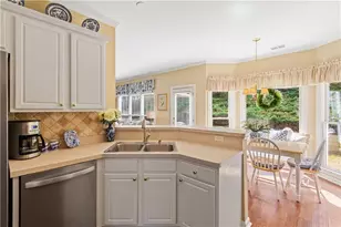 4440 Wimberly Way, Cumming, GA 30028 - Photo 13