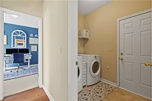 4440 Wimberly Way, Cumming, GA 30028 - Photo 17