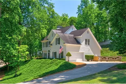 4440 Wimberly Way, Cumming, GA 30028 - Photo 1