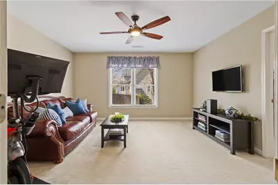 4440 Wimberly Way, Cumming, GA 30028 - Photo 31