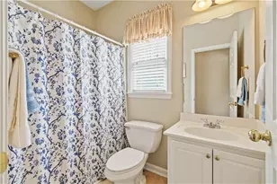 4440 Wimberly Way, Cumming, GA 30028 - Photo 19