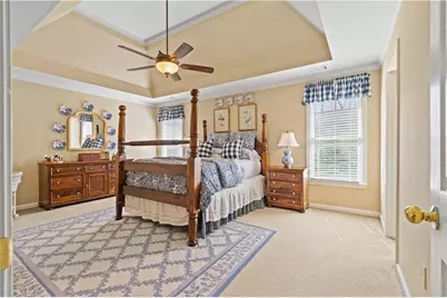 4440 Wimberly Way, Cumming, GA 30028 - Photo 23