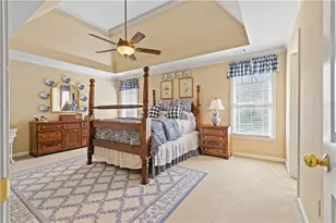 4440 Wimberly Way, Cumming, GA 30028 - Photo 23