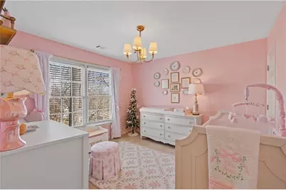 4440 Wimberly Way, Cumming, GA 30028 - Photo 27