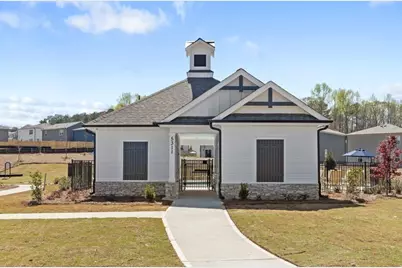 5112 Union Heights Way, Flowery Branch, GA 30542 - Photo 21