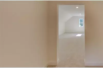 41 Woodland Road, Covington, GA 30016 - Photo 25