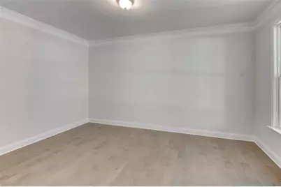 41 Woodland Road, Covington, GA 30016 - Photo 21
