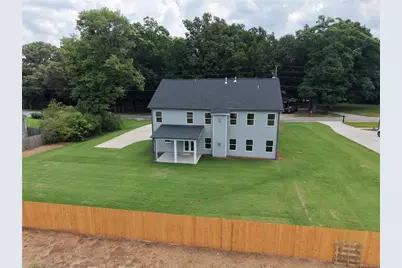 41 Woodland Road, Covington, GA 30016 - Photo 37