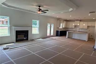 41 Woodland Rd, Covington, GA 30016 - Photo 3