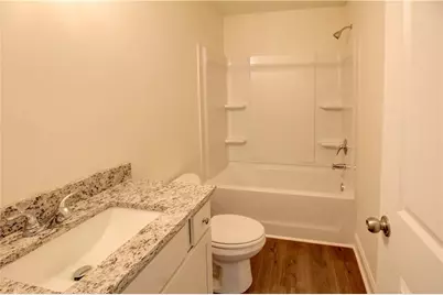 41 Woodland Road, Covington, GA 30016 - Photo 31