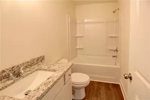 41 Woodland Rd, Covington, GA 30016 - Photo 31