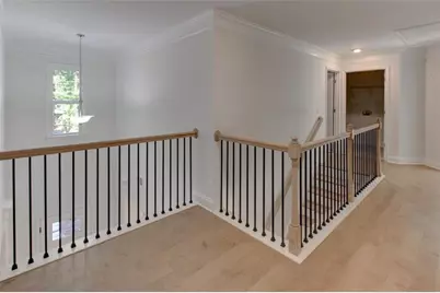 41 Woodland Road, Covington, GA 30016 - Photo 33