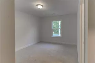 41 Woodland Rd, Covington, GA 30016 - Photo 45