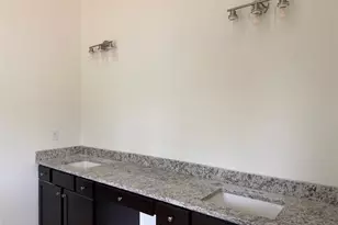 41 Woodland Rd, Covington, GA 30016 - Photo 19