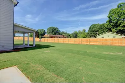 41 Woodland Road, Covington, GA 30016 - Photo 35
