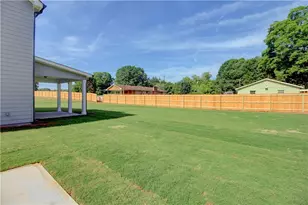 41 Woodland Rd, Covington, GA 30016 - Photo 35
